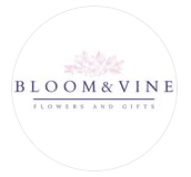 Bloom & Vine TX
